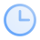 Clock Clock