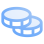 Coins.png Coins.png