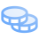 Coins