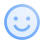 Smiley.png Smiley.png